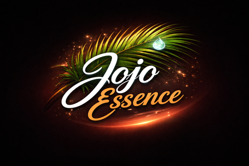JoJo Essence