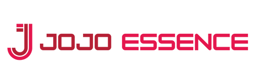 JoJo Essence